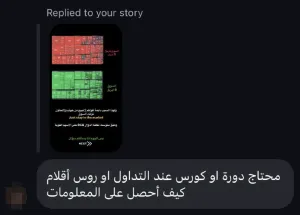شهادة 1